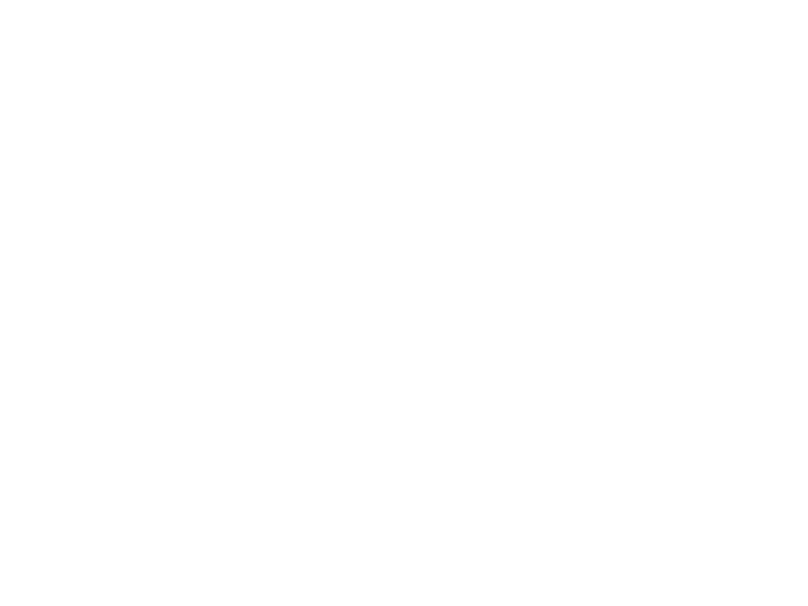 Ski Areál Troják