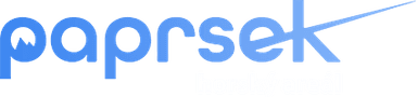 https://yocrphcthyooksmeqwns.supabase.co/storage/v1/object/public/client-logos/paprsek/horskyarealpaprsek-logo-blue-425x100-1.png